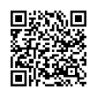 QR-koda