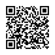 Codi QR