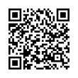 Cód QR