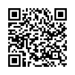 Cód QR