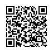 QR kȏd