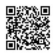 Κώδικας QR