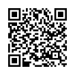 QR Kodea