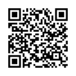 QR kȏd