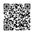 QR կոդ