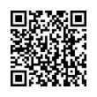 QR կոդ