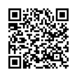 QR kȏd