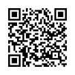 QR-koda