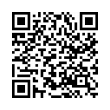 QR Kodea