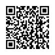 QR-koda