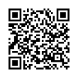 Cód QR