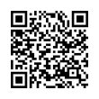 QR-koda