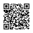 QR kȏd