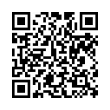 QR-koda