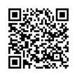 QR կոդ