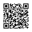 Côd QR