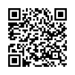 QR kȏd