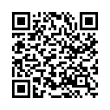 QR kȏd