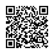 QR կոդ