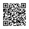 Cód QR