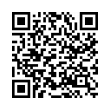 QR kȏd