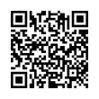 Côd QR