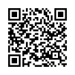 QR kȏd