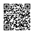 QR-koda