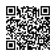 QR Kodea