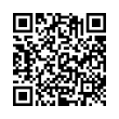Côd QR