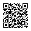 Mã QR