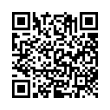 Côd QR
