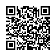 QR Kodea