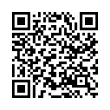 QR-koda