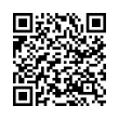 Cód QR