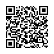 Cód QR