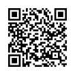 QR-koda