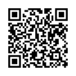 Mã QR