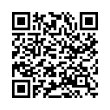 Mã QR