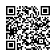 QR-koda