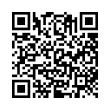 Cód QR