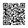 Mã QR
