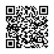 QR-koda
