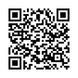 QR-koda