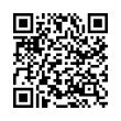 Côd QR