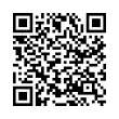 QR-koda