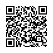 Côd QR
