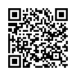 Cód QR