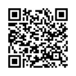 QR Kodea