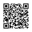 QR kȏd